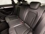 Audi Q3 1.4 TFSI S-Line Sport 150Pk Automaat (2X S-LINE, NAVIGATIE, LEDER, STOELVERWARMING, SPORTSTOELEN, GETINT GLAS, TREKHAAK, NIEUWE APK, NIEUWSTAAT)