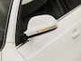 Audi Q3 1.4 TFSI S-Line Sport 150Pk Automaat (2X S-LINE, NAVIGATIE, LEDER, STOELVERWARMING, SPORTSTOELEN, GETINT GLAS, TREKHAAK, NIEUWE APK, NIEUWSTAAT)