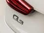 Audi Q3 1.4 TFSI S-Line Sport 150Pk Automaat (2X S-LINE, NAVIGATIE, LEDER, STOELVERWARMING, SPORTSTOELEN, GETINT GLAS, TREKHAAK, NIEUWE APK, NIEUWSTAAT)