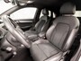 Audi Q3 1.4 TFSI S-Line Sport 150Pk Automaat (2X S-LINE, NAVIGATIE, LEDER, STOELVERWARMING, SPORTSTOELEN, GETINT GLAS, TREKHAAK, NIEUWE APK, NIEUWSTAAT)
