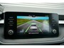 Skoda Fabia 95PK Ambition ZUINIG | WINTERPACK | CAMERA | CARPLAY