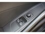 Skoda Fabia 95PK Ambition ZUINIG | WINTERPACK | CAMERA | CARPLAY