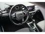 Skoda Fabia 95PK Ambition ZUINIG | WINTERPACK | CAMERA | CARPLAY