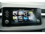 Skoda Fabia 95PK Ambition ZUINIG | WINTERPACK | CAMERA | CARPLAY