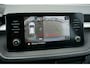 Skoda Fabia 95PK Ambition ZUINIG | WINTERPACK | CAMERA | CARPLAY