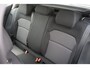 Skoda Fabia 95PK Ambition ZUINIG | WINTERPACK | CAMERA | CARPLAY