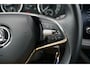 Skoda Fabia 95PK Ambition ZUINIG | WINTERPACK | CAMERA | CARPLAY