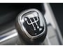 Skoda Fabia 95PK Ambition ZUINIG | WINTERPACK | CAMERA | CARPLAY