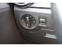 Skoda Fabia 95PK Ambition ZUINIG | WINTERPACK | CAMERA | CARPLAY