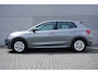 Skoda Fabia 95PK Ambition ZUINIG | WINTERPACK | CAMERA | CARPLAY