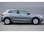 Skoda Fabia 95PK Ambition ZUINIG | WINTERPACK | CAMERA | CARPLAY
