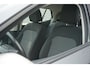 Skoda Fabia 95PK Ambition ZUINIG | WINTERPACK | CAMERA | CARPLAY