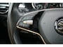 Skoda Fabia 95PK Ambition ZUINIG | WINTERPACK | CAMERA | CARPLAY