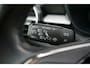 Skoda Fabia 95PK Ambition ZUINIG | WINTERPACK | CAMERA | CARPLAY
