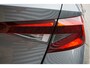 Skoda Fabia 95PK Ambition ZUINIG | WINTERPACK | CAMERA | CARPLAY