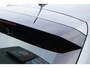 Skoda Fabia 95PK Ambition ZUINIG | WINTERPACK | CAMERA | CARPLAY
