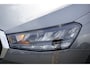 Skoda Fabia 95PK Ambition ZUINIG | WINTERPACK | CAMERA | CARPLAY