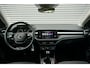 Skoda Fabia 95PK Ambition ZUINIG | WINTERPACK | CAMERA | CARPLAY