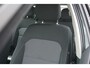 Skoda Fabia 95PK Ambition ZUINIG | WINTERPACK | CAMERA | CARPLAY