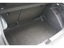 Skoda Fabia 95PK Ambition ZUINIG | WINTERPACK | CAMERA | CARPLAY