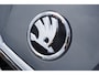 Skoda Fabia 95PK Ambition ZUINIG | WINTERPACK | CAMERA | CARPLAY