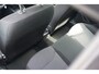 Skoda Fabia 95PK Ambition ZUINIG | WINTERPACK | CAMERA | CARPLAY