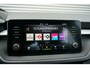 Skoda Fabia 95PK Ambition ZUINIG | WINTERPACK | CAMERA | CARPLAY