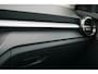 Skoda Fabia 95PK Ambition ZUINIG | WINTERPACK | CAMERA | CARPLAY