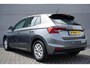 Skoda Fabia 95PK Ambition ZUINIG | WINTERPACK | CAMERA | CARPLAY