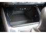 Skoda Fabia 95PK Ambition ZUINIG | WINTERPACK | CAMERA | CARPLAY