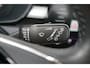 Skoda Fabia 95PK Ambition ZUINIG | WINTERPACK | CAMERA | CARPLAY