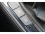 Skoda Fabia 95PK Ambition ZUINIG | WINTERPACK | CAMERA | CARPLAY