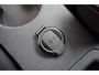Skoda Fabia 95PK Ambition ZUINIG | WINTERPACK | CAMERA | CARPLAY