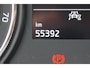 Skoda Fabia 95PK Ambition ZUINIG | WINTERPACK | CAMERA | CARPLAY