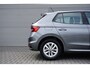Skoda Fabia 95PK Ambition ZUINIG | WINTERPACK | CAMERA | CARPLAY