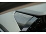 Skoda Fabia 95PK Ambition ZUINIG | WINTERPACK | CAMERA | CARPLAY