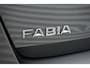 Skoda Fabia 95PK Ambition ZUINIG | WINTERPACK | CAMERA | CARPLAY