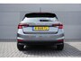 Skoda Fabia 95PK Ambition ZUINIG | WINTERPACK | CAMERA | CARPLAY