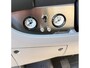 Weinsberg R 58 Fiat ducato