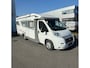 Weinsberg R 58 Fiat ducato