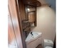 Weinsberg R 58 Fiat ducato