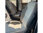 Weinsberg R 58 Fiat ducato