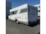 Weinsberg R 58 Fiat ducato