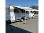 Weinsberg R 58 Fiat ducato
