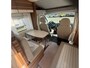 Weinsberg R 58 Fiat ducato
