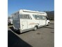 Weinsberg R 58 Fiat ducato