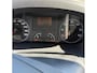 Weinsberg R 58 Fiat ducato