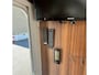 Weinsberg R 58 Fiat ducato