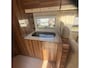 Weinsberg R 58 Fiat ducato