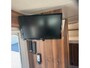 Weinsberg R 58 Fiat ducato